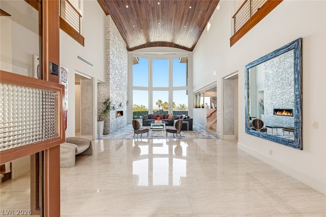 5128 SCENIC RIDGE Drive, Las Vegas, NV 89148