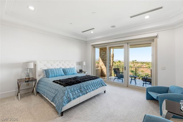5128 SCENIC RIDGE Drive, Las Vegas, NV 89148