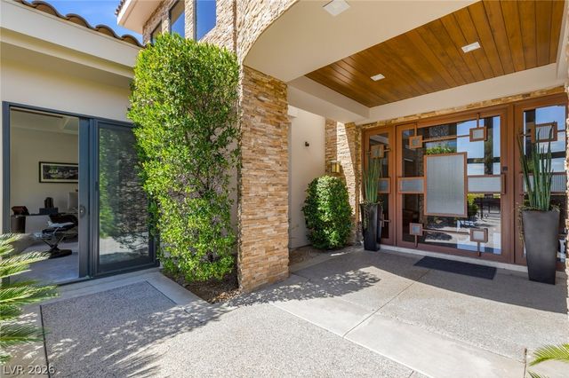 5128 SCENIC RIDGE Drive, Las Vegas, NV 89148