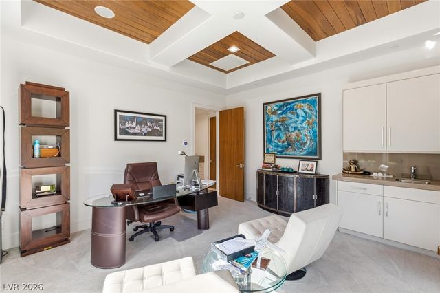 5128 SCENIC RIDGE Drive, Las Vegas, NV 89148