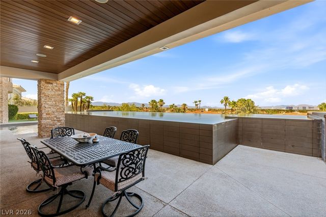 5128 SCENIC RIDGE Drive, Las Vegas, NV 89148