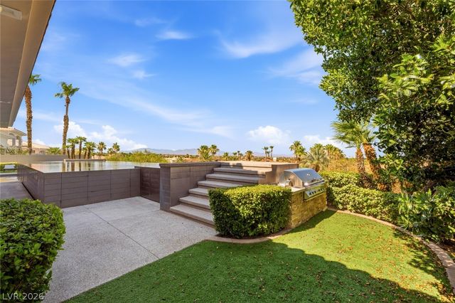 5128 SCENIC RIDGE Drive, Las Vegas, NV 89148