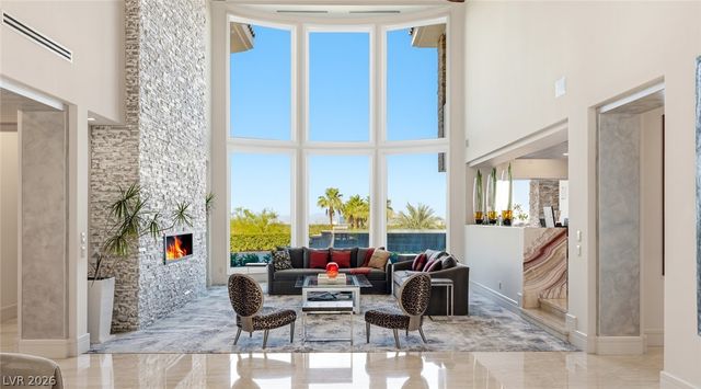 5128 SCENIC RIDGE Drive, Las Vegas, NV 89148