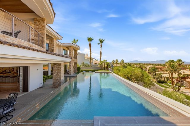 5128 SCENIC RIDGE Drive, Las Vegas, NV 89148