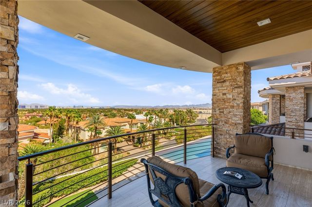 5128 SCENIC RIDGE Drive, Las Vegas, NV 89148