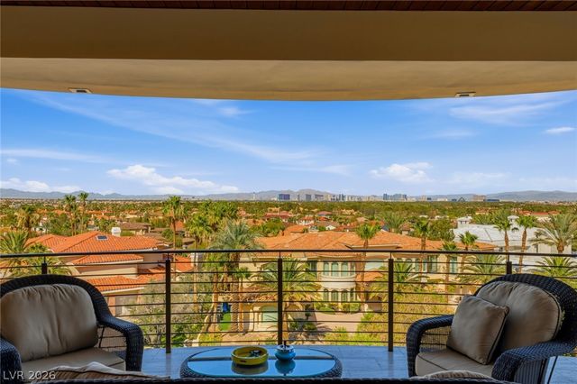 5128 SCENIC RIDGE Drive, Las Vegas, NV 89148