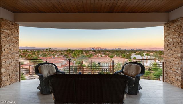 5128 SCENIC RIDGE Drive, Las Vegas, NV 89148