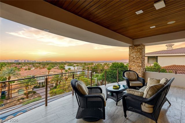 5128 SCENIC RIDGE Drive, Las Vegas, NV 89148