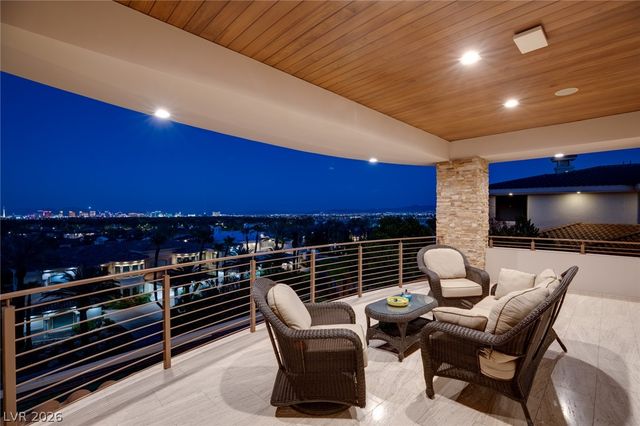 5128 SCENIC RIDGE Drive, Las Vegas, NV 89148