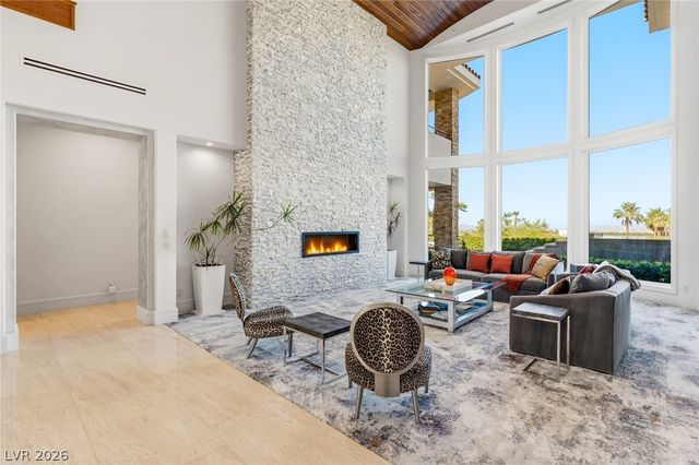 5128 SCENIC RIDGE Drive, Las Vegas, NV 89148