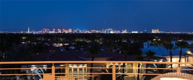 5128 SCENIC RIDGE Drive, Las Vegas, NV 89148