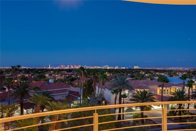 5128 SCENIC RIDGE Drive, Las Vegas, NV 89148