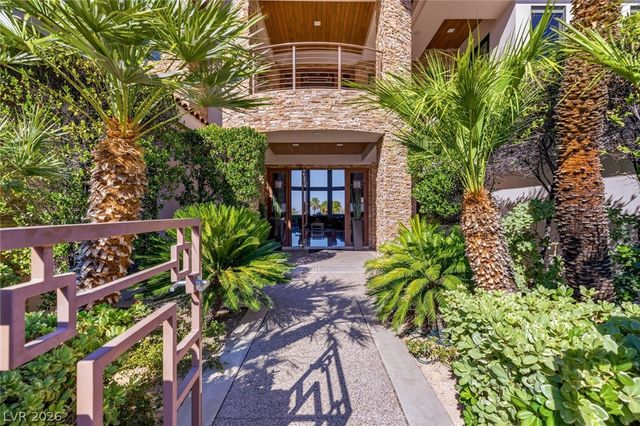 5128 SCENIC RIDGE Drive, Las Vegas, NV 89148