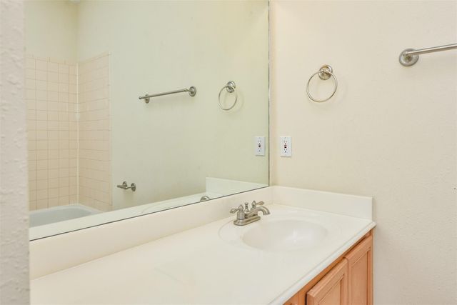 717 Cedarwood, Friendswood, TX 77546