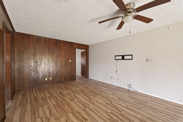 408 Mahan Street, Wharton, TX 77488