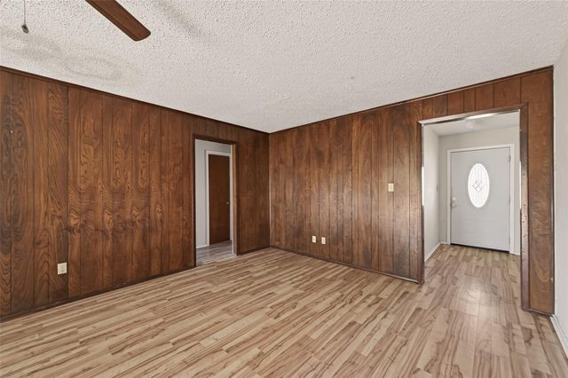 408 Mahan Street, Wharton, TX 77488