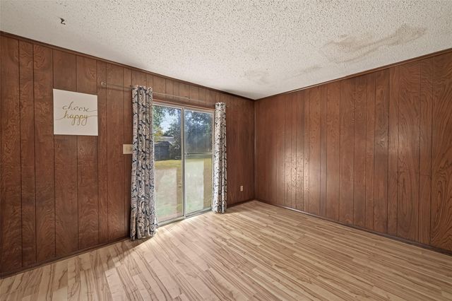 408 Mahan Street, Wharton, TX 77488