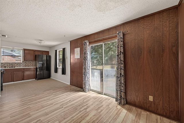 408 Mahan Street, Wharton, TX 77488