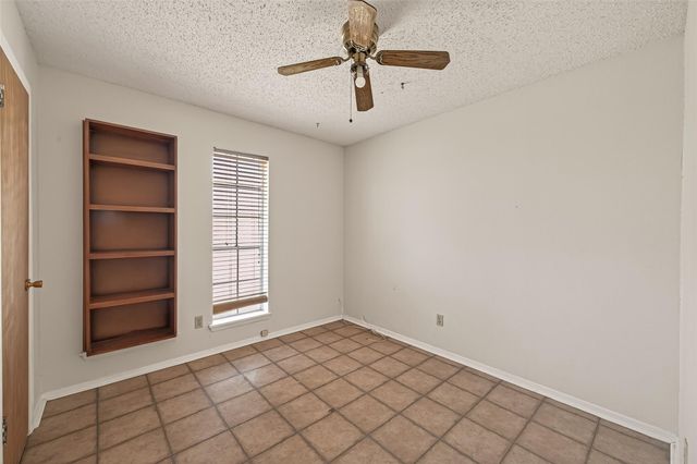 408 Mahan Street, Wharton, TX 77488