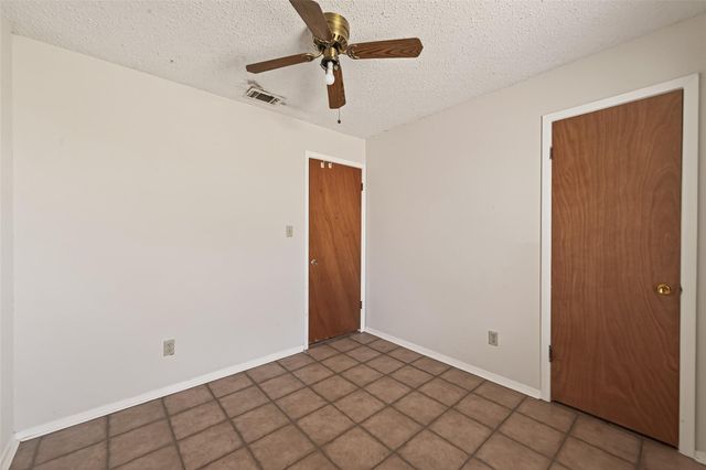 408 Mahan Street, Wharton, TX 77488