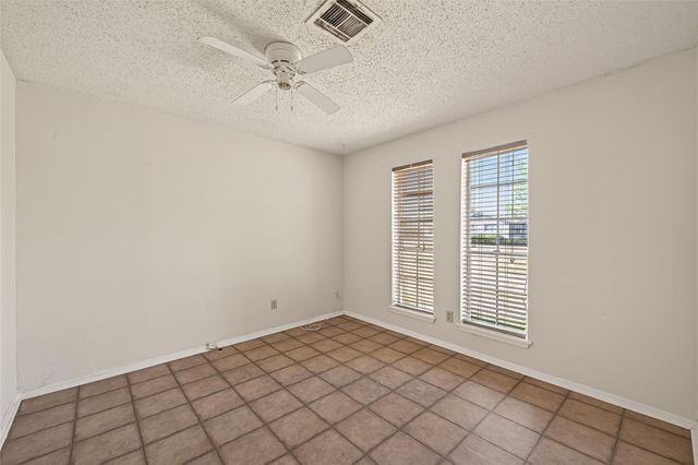 408 Mahan Street, Wharton, TX 77488