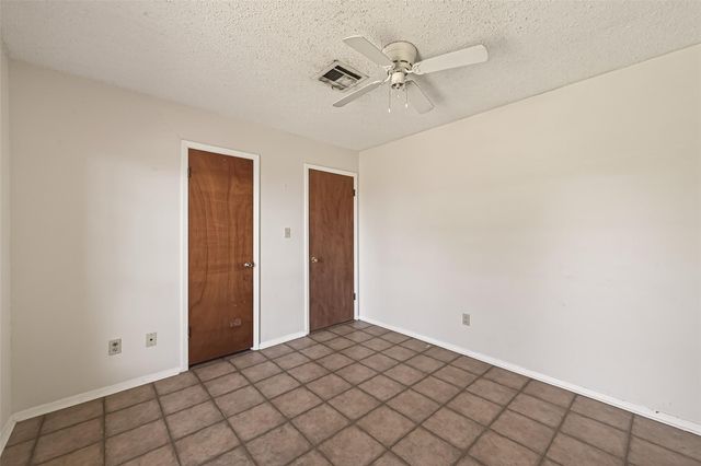 408 Mahan Street, Wharton, TX 77488