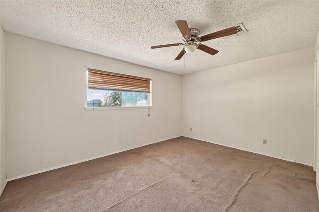 408 Mahan Street, Wharton, TX 77488