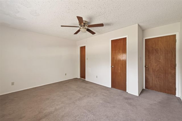 408 Mahan Street, Wharton, TX 77488