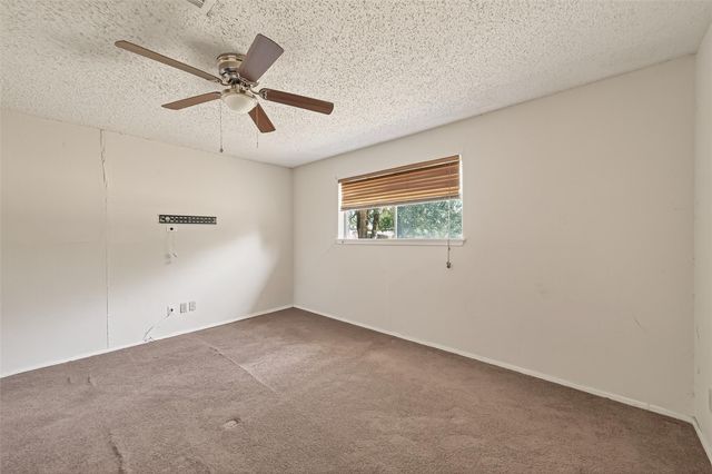 408 Mahan Street, Wharton, TX 77488