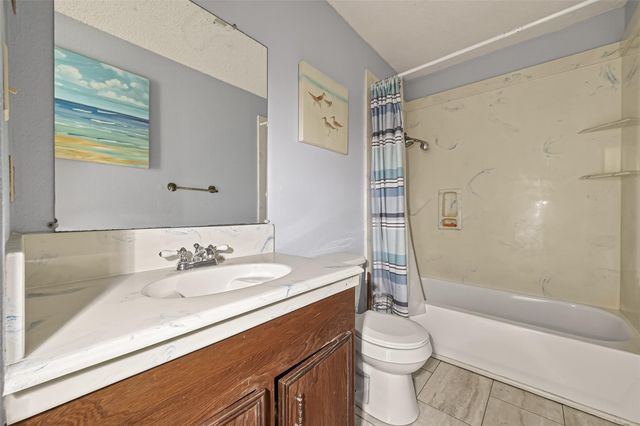 408 Mahan Street, Wharton, TX 77488