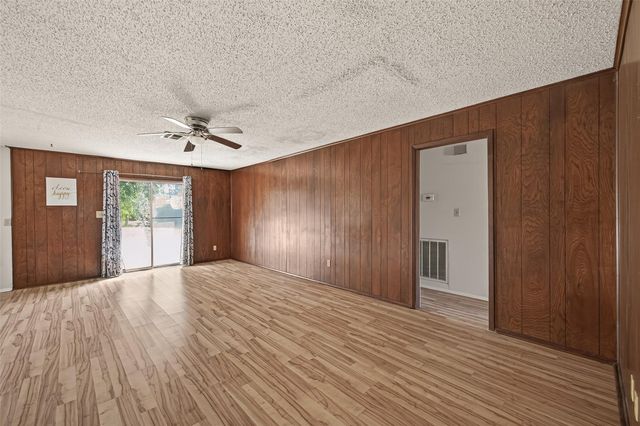 408 Mahan Street, Wharton, TX 77488