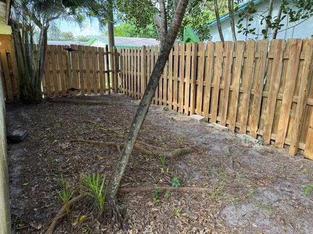 4911 Gulfstream Road, Lake Worth, FL 33460