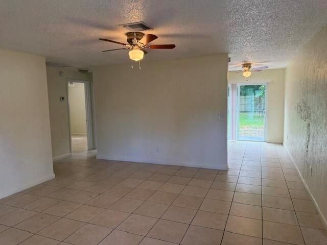4911 Gulfstream Road, Lake Worth, FL 33460