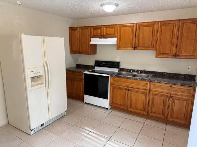 4911 Gulfstream Road, Lake Worth, FL 33460