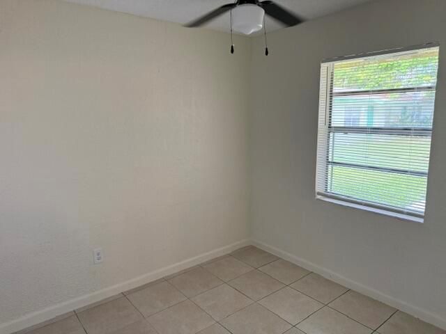 4911 Gulfstream Road, Lake Worth, FL 33460