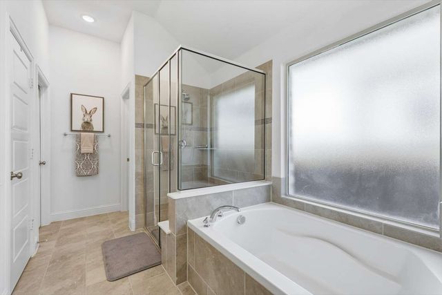 2111 Terry Avenue, Melissa, TX 75454