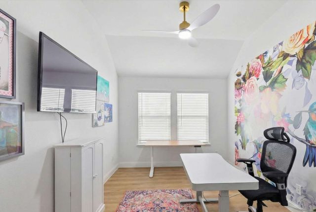 2111 Terry Avenue, Melissa, TX 75454