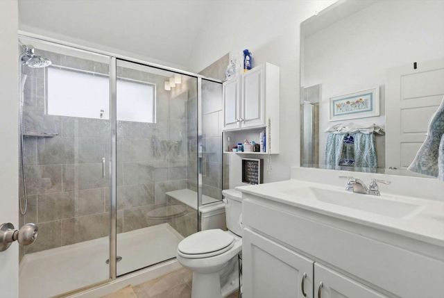 2111 Terry Avenue, Melissa, TX 75454