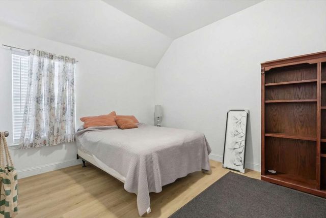 2111 Terry Avenue, Melissa, TX 75454