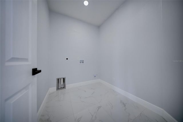 2851 SWEETSPIRE CIRCLE, Kissimmee, FL 34746