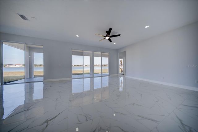 2851 SWEETSPIRE CIRCLE, Kissimmee, FL 34746