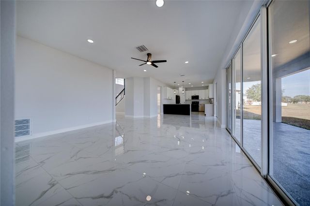 2851 SWEETSPIRE CIRCLE, Kissimmee, FL 34746