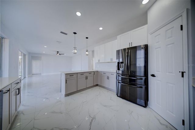 2851 SWEETSPIRE CIRCLE, Kissimmee, FL 34746