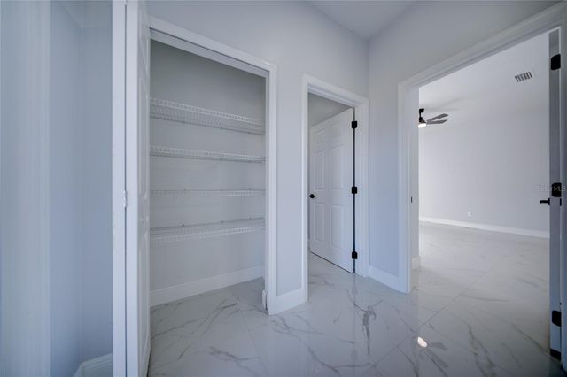 2851 SWEETSPIRE CIRCLE, Kissimmee, FL 34746