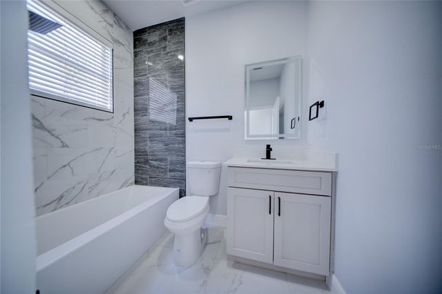 2851 SWEETSPIRE CIRCLE, Kissimmee, FL 34746