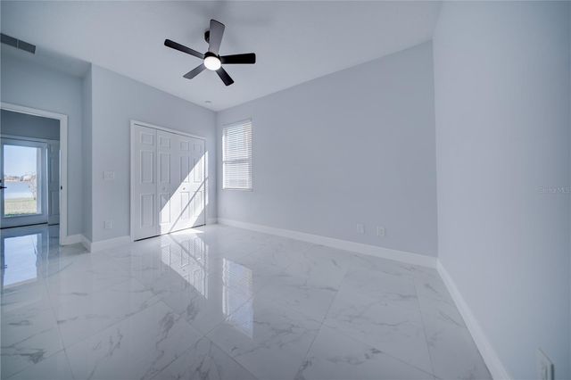 2851 SWEETSPIRE CIRCLE, Kissimmee, FL 34746