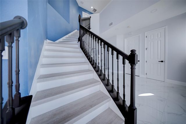 2851 SWEETSPIRE CIRCLE, Kissimmee, FL 34746