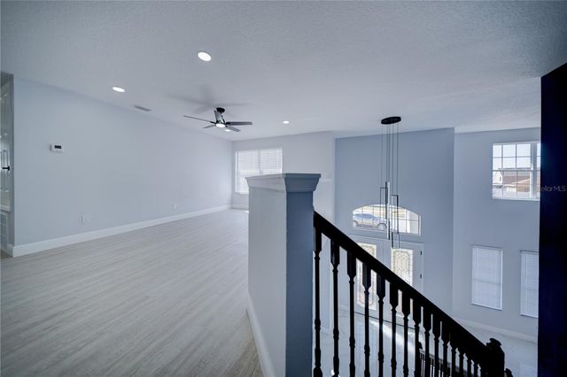 2851 SWEETSPIRE CIRCLE, Kissimmee, FL 34746