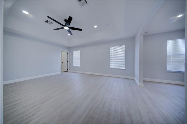 2851 SWEETSPIRE CIRCLE, Kissimmee, FL 34746