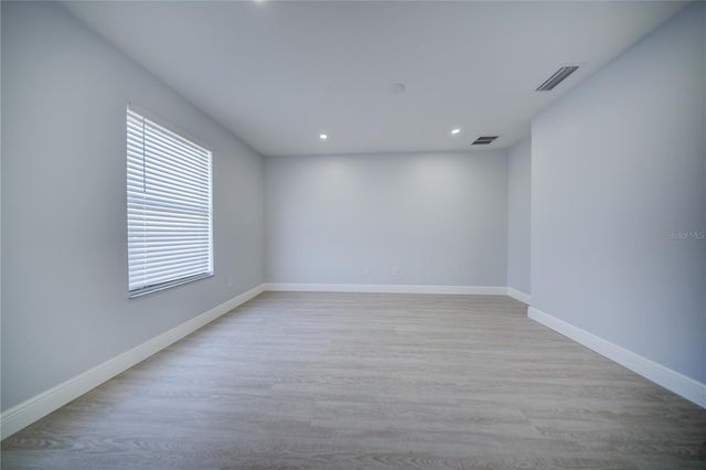 2851 SWEETSPIRE CIRCLE, Kissimmee, FL 34746